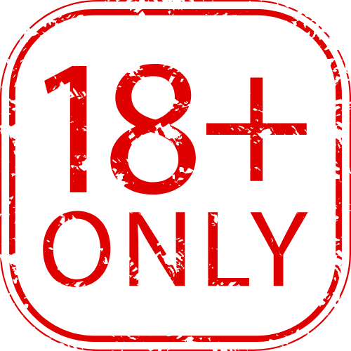 Dominasobeylab